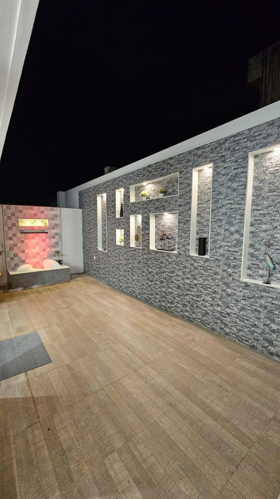 Hotel Veesons Executive Solapur Exterior foto